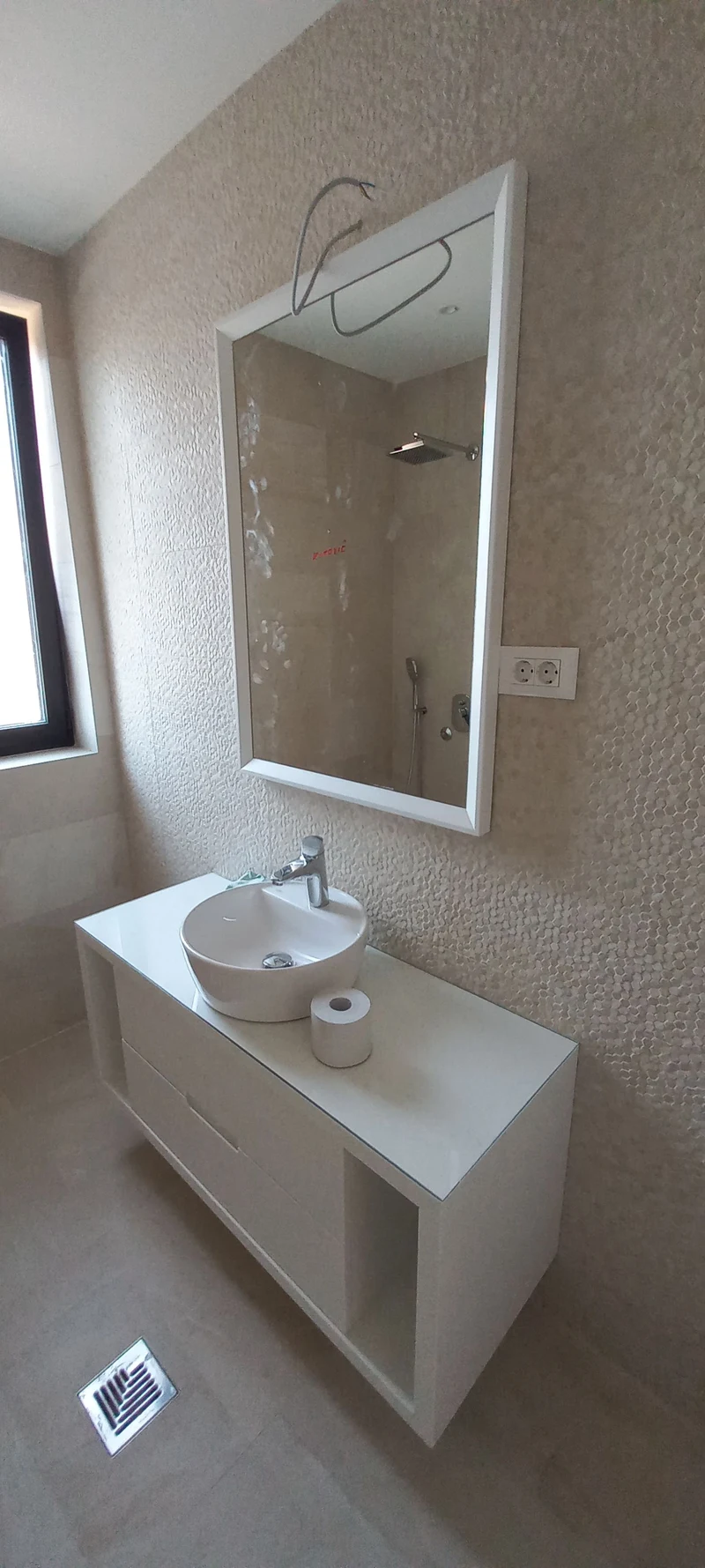 Dugotrajnost i pažnja prema detaljima